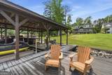 110 Cay Drive - Photo 71