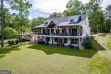 110 Cay Drive - Photo 72