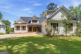 110 Cay Drive - Photo 73
