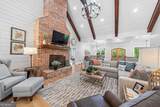 110 Cay Drive - Photo 8