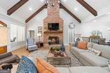 110 Cay Drive - Photo 9
