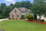 8745 Stone River Drive - Photo 1