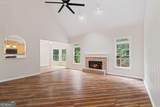 8745 Stone River Drive - Photo 10