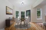 8745 Stone River Drive - Photo 11