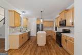 8745 Stone River Drive - Photo 12