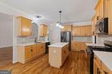 8745 Stone River Drive - Photo 13