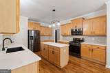 8745 Stone River Drive - Photo 14