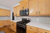8745 Stone River Drive - Photo 15