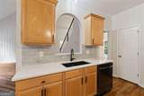 8745 Stone River Drive - Photo 16