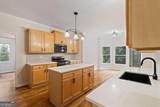 8745 Stone River Drive - Photo 17
