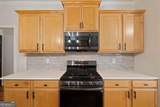 8745 Stone River Drive - Photo 19