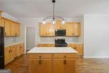 8745 Stone River Drive - Photo 20