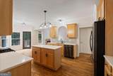 8745 Stone River Drive - Photo 21
