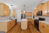 8745 Stone River Drive - Photo 22