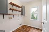 8745 Stone River Drive - Photo 23