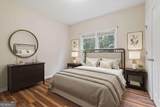 8745 Stone River Drive - Photo 24