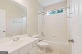 8745 Stone River Drive - Photo 25