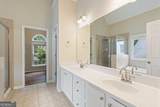 8745 Stone River Drive - Photo 28