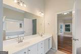 8745 Stone River Drive - Photo 29