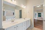 8745 Stone River Drive - Photo 30