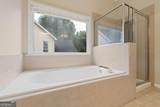 8745 Stone River Drive - Photo 34