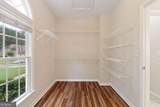 8745 Stone River Drive - Photo 35