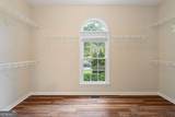8745 Stone River Drive - Photo 36