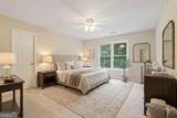 8745 Stone River Drive - Photo 37