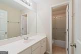 8745 Stone River Drive - Photo 38