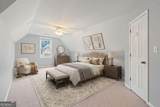 8745 Stone River Drive - Photo 39