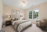 8745 Stone River Drive - Photo 40