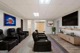 8745 Stone River Drive - Photo 41