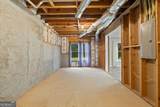 8745 Stone River Drive - Photo 43