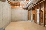 8745 Stone River Drive - Photo 44