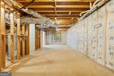8745 Stone River Drive - Photo 45