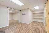 8745 Stone River Drive - Photo 46