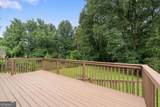 8745 Stone River Drive - Photo 47