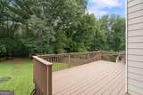 8745 Stone River Drive - Photo 48