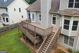 8745 Stone River Drive - Photo 49