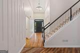 8745 Stone River Drive - Photo 5