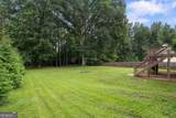 8745 Stone River Drive - Photo 50