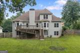 8745 Stone River Drive - Photo 51