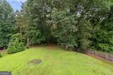 8745 Stone River Drive - Photo 52