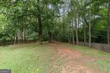 8745 Stone River Drive - Photo 53