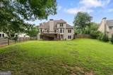 8745 Stone River Drive - Photo 54