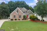 8745 Stone River Drive - Photo 55