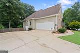 8745 Stone River Drive - Photo 56