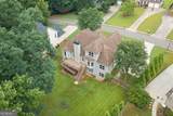8745 Stone River Drive - Photo 57