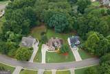 8745 Stone River Drive - Photo 58