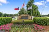 8745 Stone River Drive - Photo 59